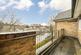 Additional image 8 of Holders Hill Road, London NW4