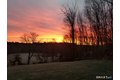 173 Mason Rd, Brooklyn, CT, 06234 photo 2