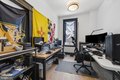 Additional image 19 of 339 E 31st St, Baltimore, MD, 21218