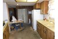Additional image 17 of 1251 E Lugonia Ave Spc 109, Redlands, CA, 92374