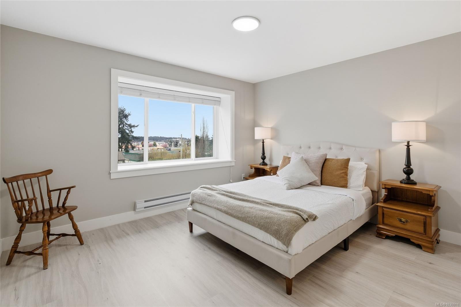 Additional image 5 of 100-253 Victoria Road, Nanaimo, BC, V9R 4P8