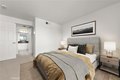 Additional image 15 of 3440 Hathaway Ave Apt 323, Long Beach, CA, 90815