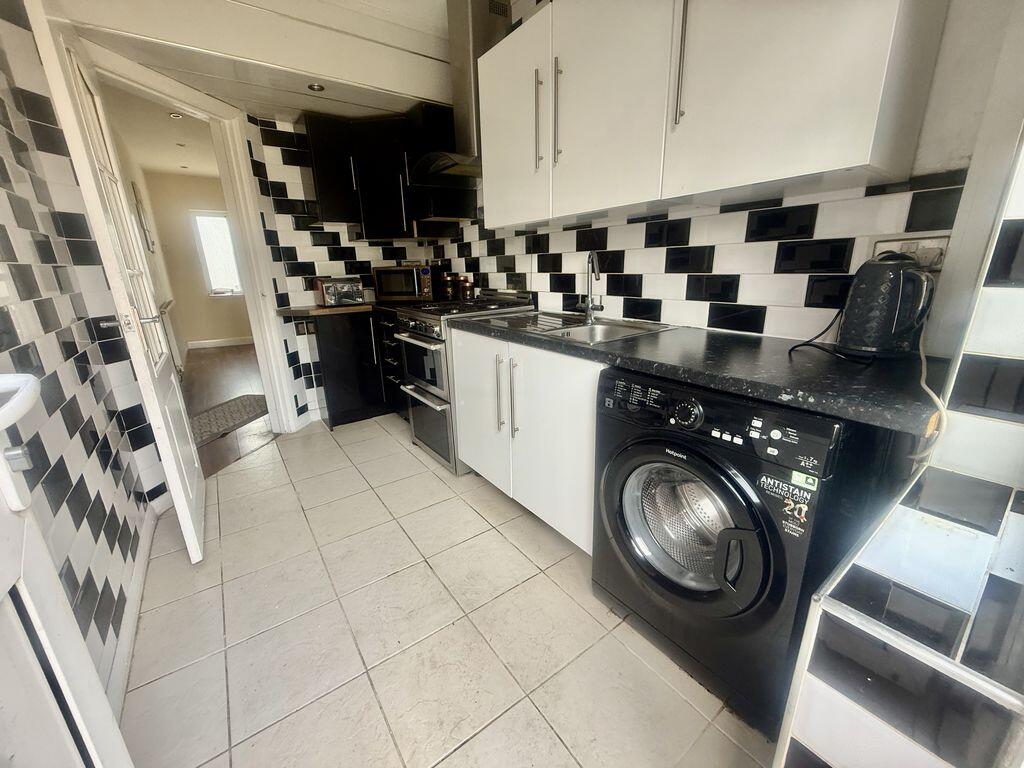 Additional image 5 of Croydon Road, Birmingham, B24 8HT