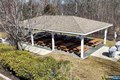 Additional image 27 of 5208 Veterans Dr, Rockaway, NJ, 07885