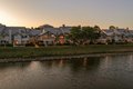Additional image 39 of 2175 Vista Del Mar, San Mateo, CA, 94404