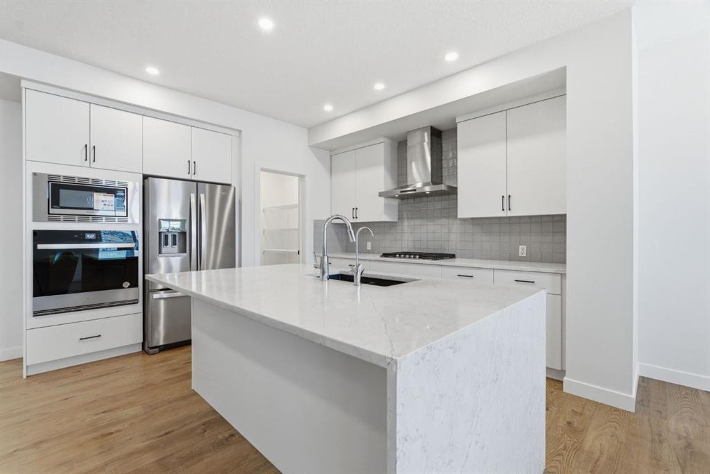 Additional image 4 of 12 Key Cove SW, Airdrie, AB, T4B 5T3