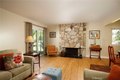 Additional image 7 of 281 Spinks Canyon Rd, Bradbury, CA, 91008