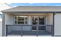 Additional image 15 of 1010 Perry Ave Apt 305, Bremerton, WA, 98310