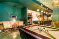 Additional image 6 of 5050 N Broadway St, Chicago, IL, 60640