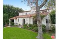Additional image 54 of 457 N Orange Dr, Los Angeles, CA, 90036