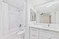 Additional image 13 of 21205 Roscoe Blvd, Canoga Park, CA, 91304