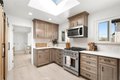 Additional image 8 of 363 N 5th St, Grover Beach, CA, 93433