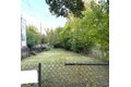Additional image 2 of 711 N Ridgeway Ave, Chicago, IL, 60624