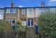 Victoria Road, Hendon, NW4