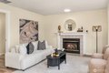 Additional image 25 of 11203 SE 237th Pl, Kent, WA, 98031