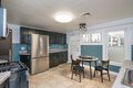 Additional image 7 of 21 Lyman Rd Unit B, Northampton, MA, 01060