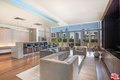 Additional image 33 of 1155 S Grand Ave Apt 1511, Los Angeles, CA, 90015