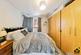 Additional image 12 of Ticehurst Close, Milton Keynes, MK7