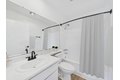Additional image 5 of 3748 Keystone Ave, Los Angeles, CA, 90034
