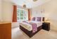 Additional image 6 of Wallis Square, Farnborough, GU14
