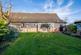 Additional image 35 of West Street, Bury St. Edmunds IP31