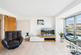 Additional image 5 of Custom House, Bristol, BS1
