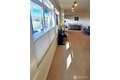 Additional image 7 of 3217 Eastlake Ave E Apt 303, Seattle, WA, 98102