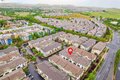 Additional image 53 of 3132 Aran Way, Dublin, CA, 94568