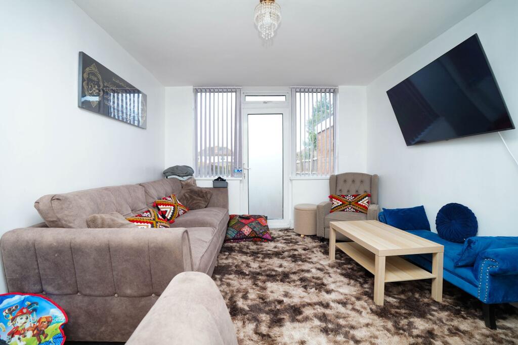 Additional image 4 of Fox Hollies Road, Hall Green, B28