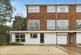 Boulters Court, Maidenhead, Berkhire, SL6