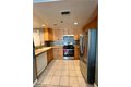 Additional image 7 of 580 W Main St Apt 122, Alhambra, CA, 91801