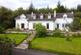Additional image 43 of Garden Cottage, Auchineden, Blanefield, G63