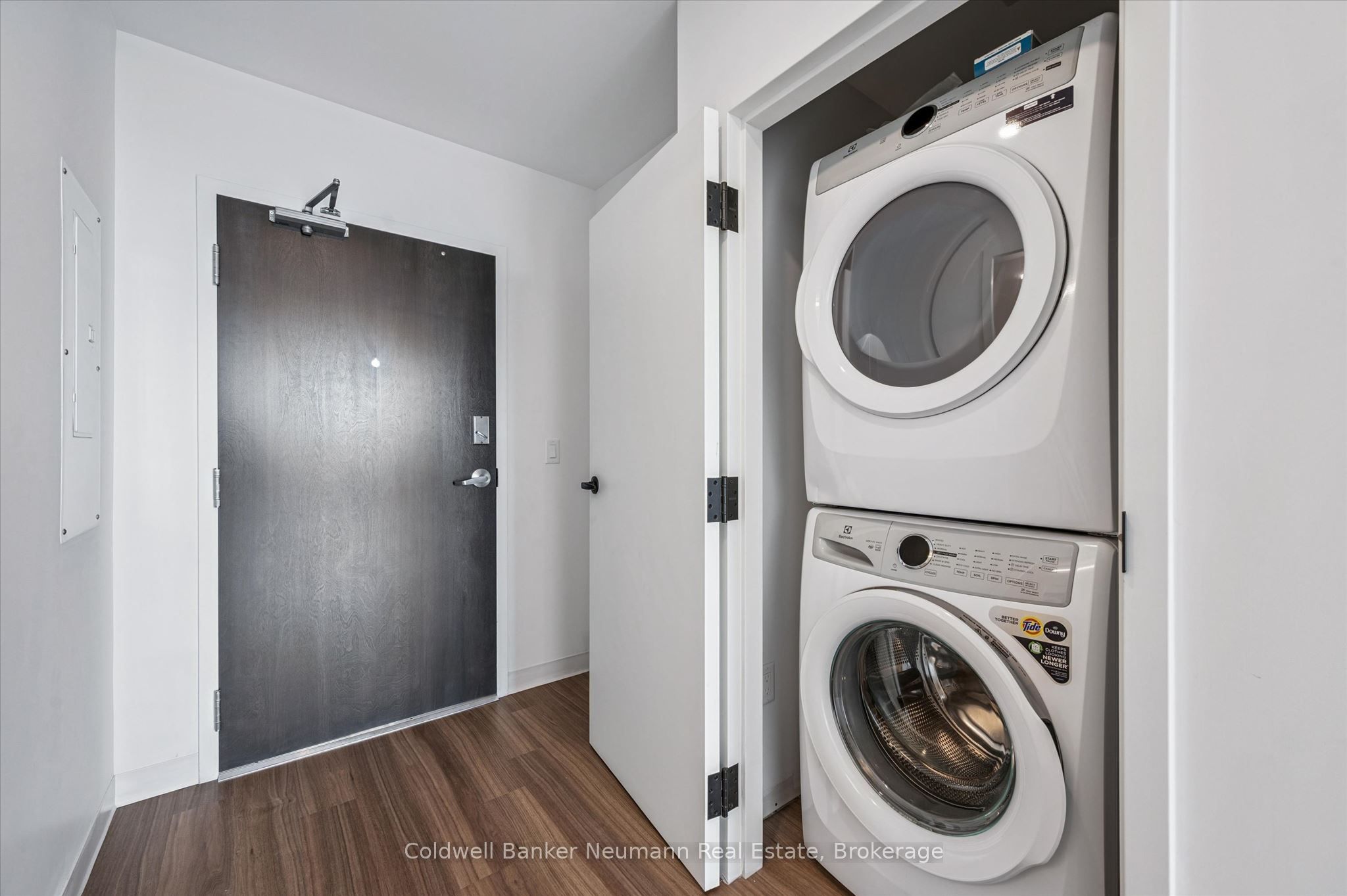 Additional image 4 of 322-120 Huron Street, Guelph, ON, N1E 0T8