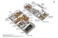 Additional image 49 of 11692 Westshore Ct, Cupertino, CA, 95014