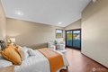 Additional image 19 of 3526 Harborview Dr, Gig Harbor, WA, 98332