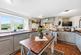 Additional image 27 of Newbridge Road, Belper DE56