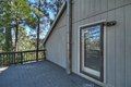 Additional image 25 of 24607 Altdorf Dr, Crestline, CA, 92325