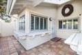Additional image 7 of 2900 Windward Way, Oxnard, CA, 93035