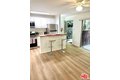 Additional image 58 of 1453 S Westgate Ave, Los Angeles, CA, 90025