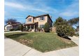 Additional image 33 of 28327 Serenity Falls Way, Menifee, CA, 92585