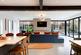 Meadow Lane, Beaconsfield, Buckinghamshire, HP9 photo 2