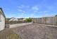 Additional image 16 of Thornthwaite Road, Windermere LA23