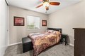 Additional image 22 of 1154 Fairway Oaks Ave, Banning, CA, 92220
