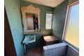 Additional image 25 of 105 Silverline Rd, Los Gatos, CA, 95033