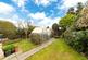 Additional image 18 of Burton Acres Lane, Highburton, Kirkburton, HD8