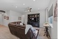 Additional image 7 of 1425 Wadsworth Cir, Roseville, CA, 95747