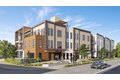 101 North Beacon St Apt 303, Watertown, MA, 02472