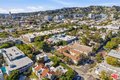 Additional image 30 of 855 N Sweetzer Ave, West Hollywood, CA, 90069