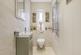 Additional image 24 of Whiteditch Lane, Newport CB11