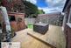 Additional image 23 of Mallard Crescent, Poynton